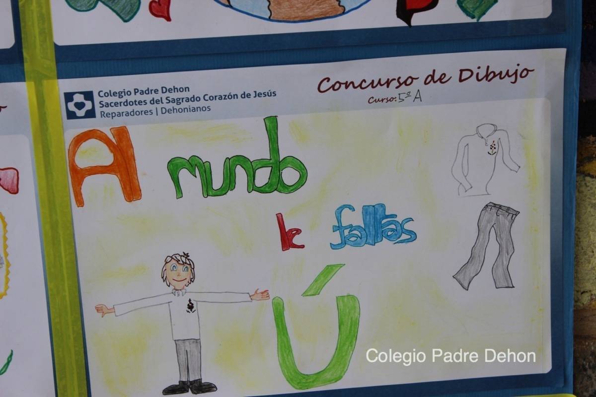 2014 03 13 ENTREGA PREMIOS INFANTIL PRIMARIA (52)
